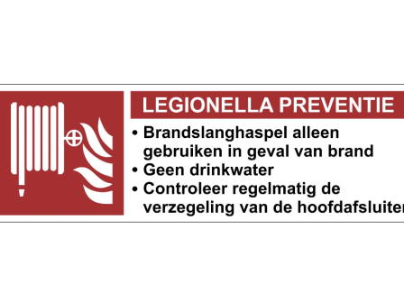 Schermafbeelding 2024 02 19 101101