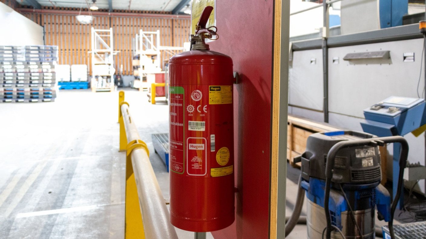 brand en vluchtbeveiliging bij smart packaging solutions in loenen 17 1280x720