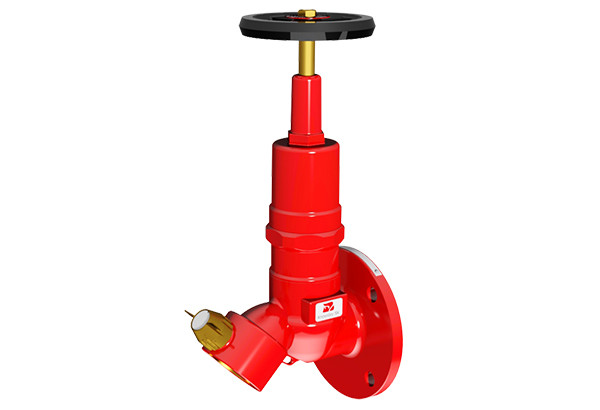 hosesafe ii pressure reducing valve 3