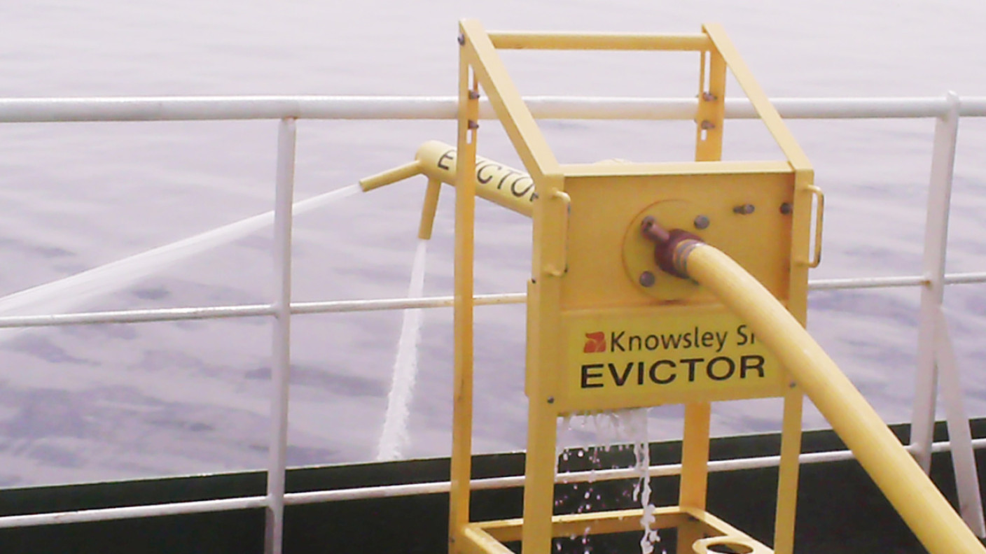 evictor anti piracy water cannon 8 1280x720