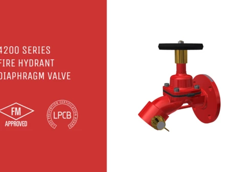 4200 fire hydrant diaphragm valve is fm global and bre global lpcb approved 2 1024x576