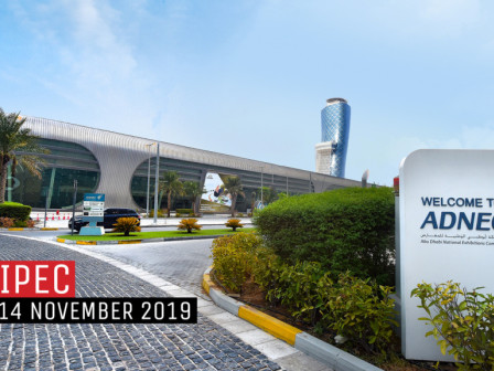 adipec 2019 is coming 1024x576