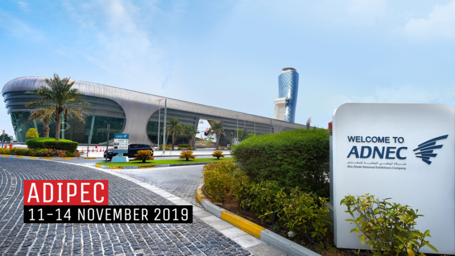adipec 2019 is coming 1024x576