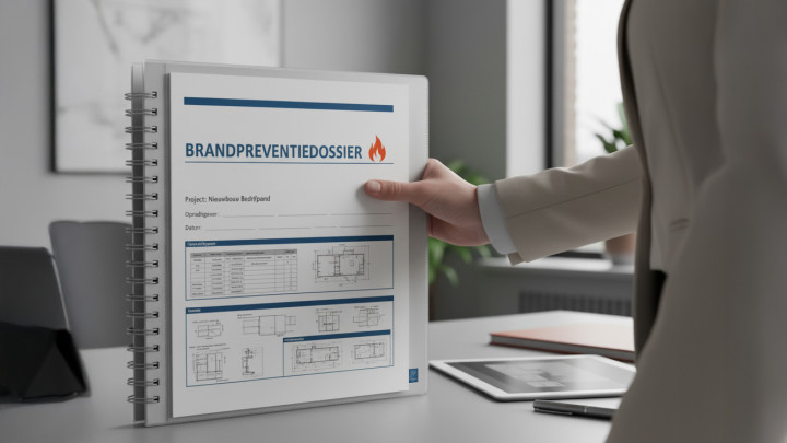 Brandpreventiedossier2