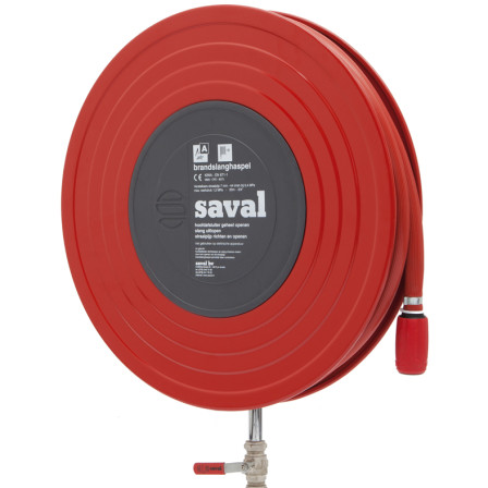 D31 20m RAL3000
