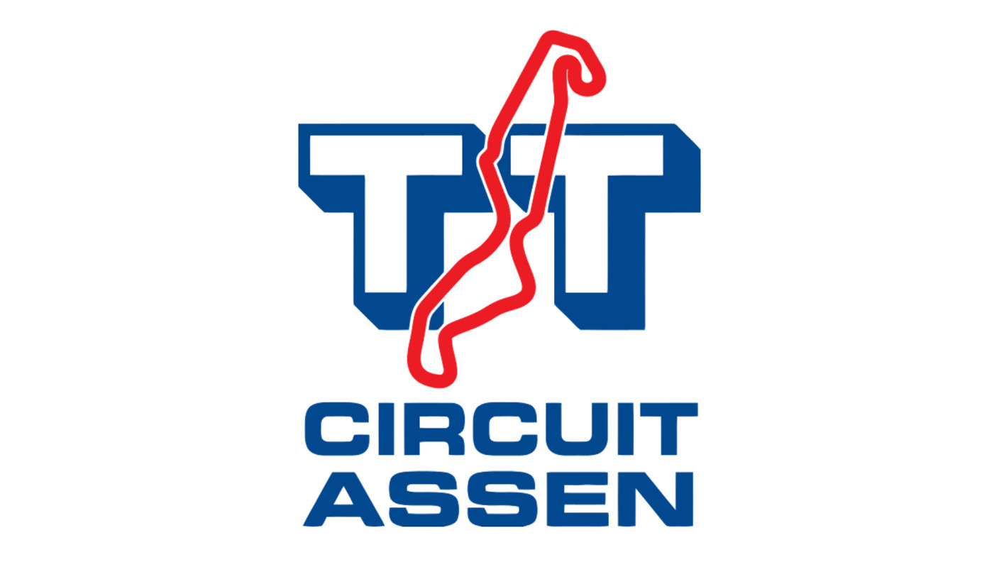 Logo TT Circuit Assen 1920x1080