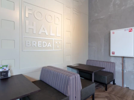 food hall breda kiest voor brandbeveiliging van saval 600x410