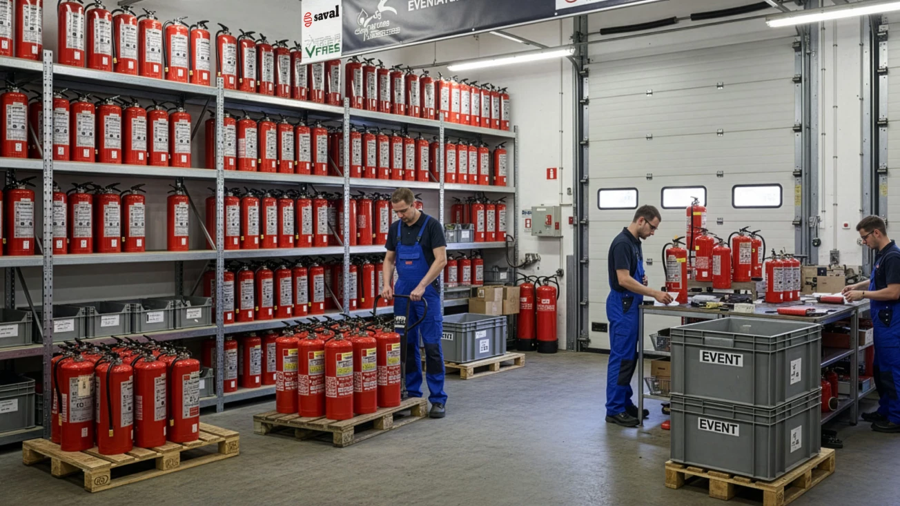 Blusser verhuur v2