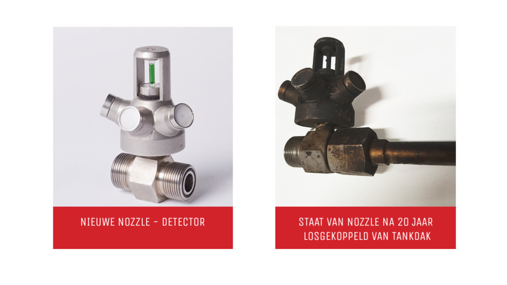 brandbeveiliging voor opslagtanks bewijs dat het saval cfi rim seal systeem werkt 3 1024x576