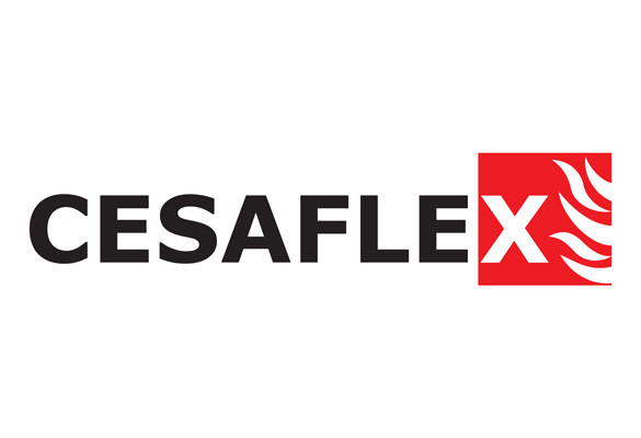 cesaflex dhp 3