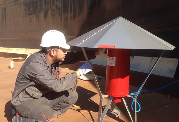 cfi rim seal systems protect existing storage tanks in iraq 2 v2