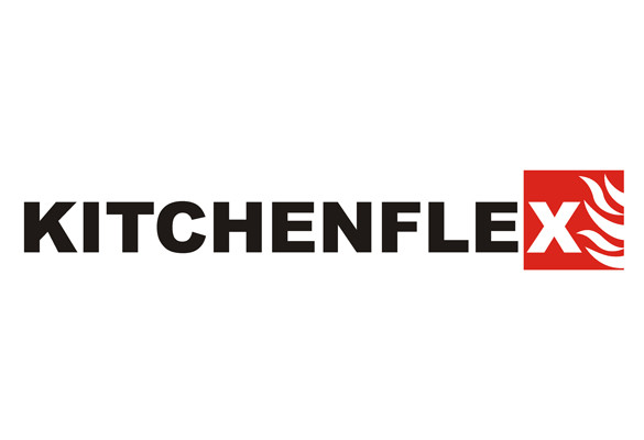 kitchenflex 4