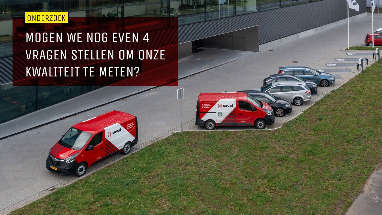 klanttevredenheid 2 1280x720