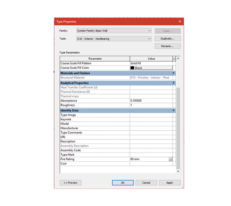 support blusser dekking instellingen 4 v3
