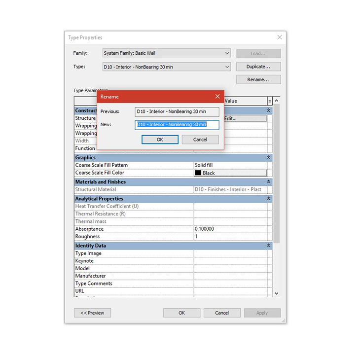 support blusser dekking instellingen 5 v2