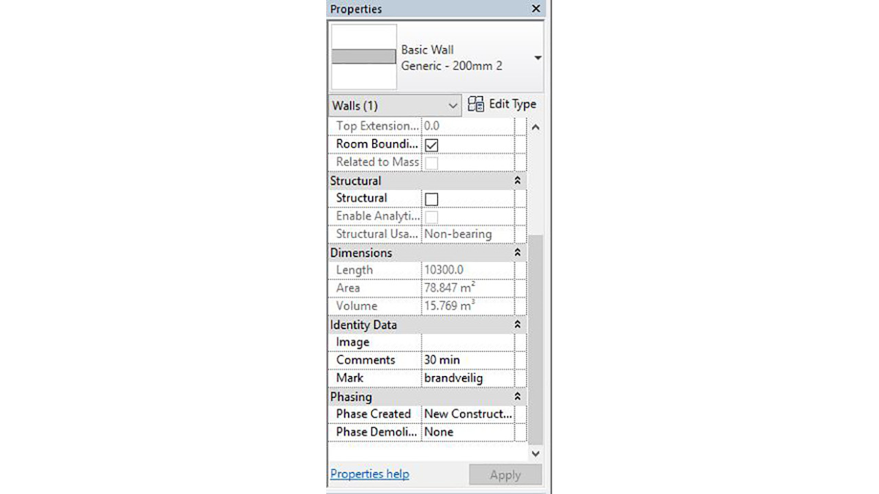 support blusser dekking instellingen 6