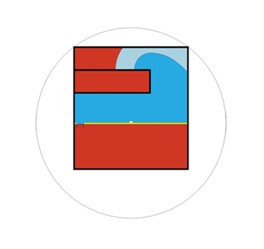 support brandveiligheid assistent berekening achtergrondinformatie 2 v2