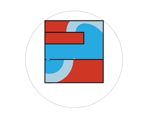 support brandveiligheid assistent berekening achtergrondinformatie 4