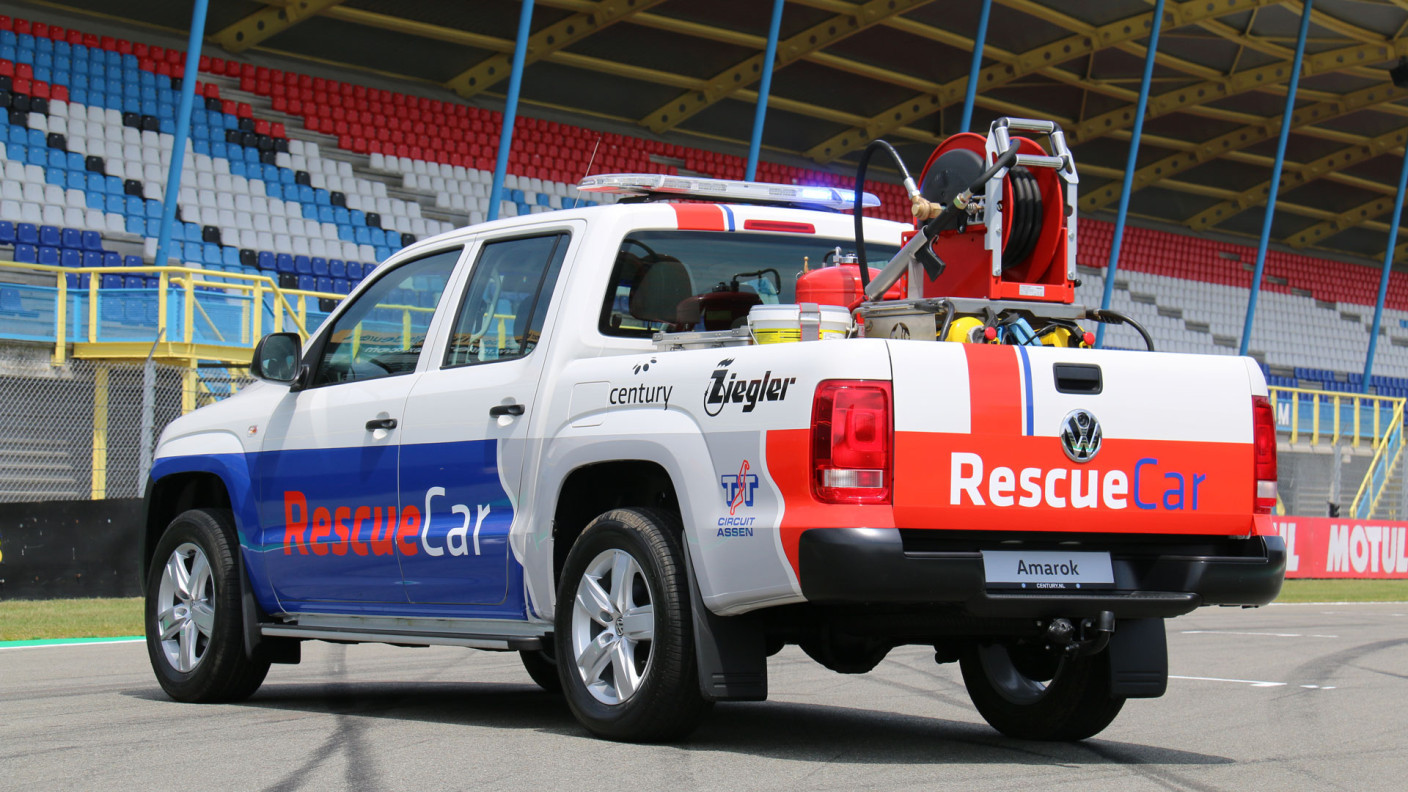 Rescue Car resultaat2 1920x1080