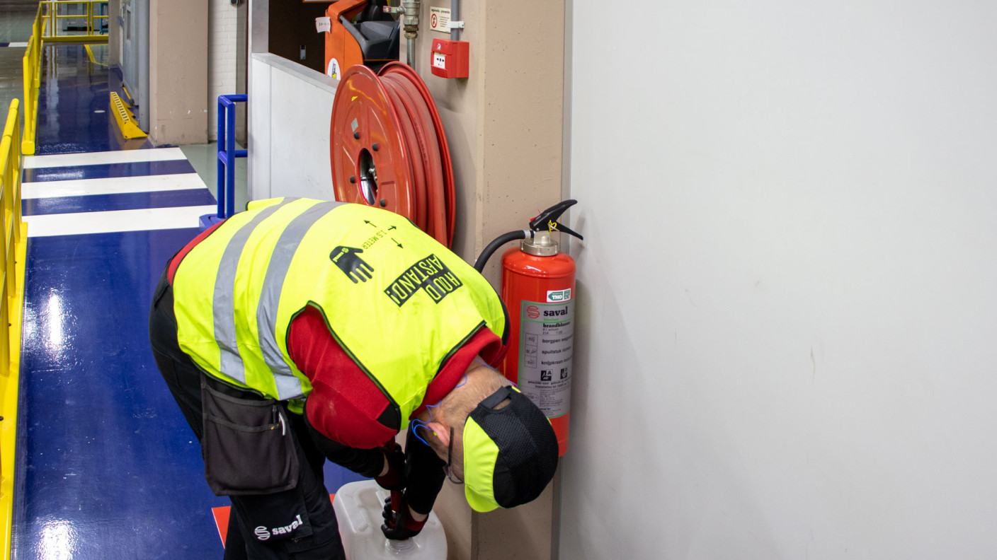 totale brandbeveiliging pfas vrij gemaakt bij amcor flexibles 2