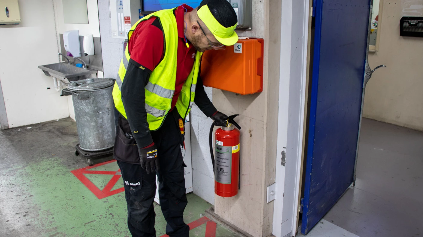 totale brandbeveiliging pfas vrij gemaakt bij verpakkingsproducent 10 v2