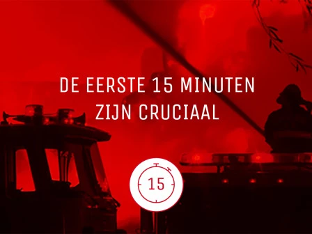 De eerste 15 minuten v2