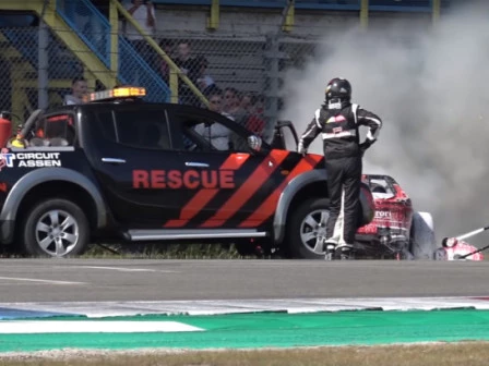 inzet rescue car bij tt circuit 600x410