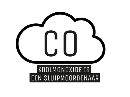 koolmonoxidemelders beschermen je tegen het onzichtbare gevaar 2