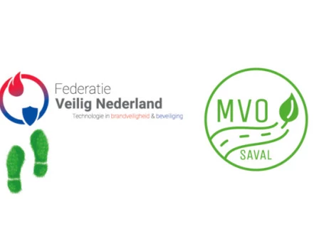 mvo certificaat door vebon novb 3 600x410