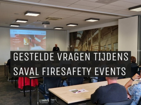 vragen gesteld tijdens de saval firesafety event dagen pfas vrije brandbeveiliging 5 600x410 v2