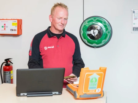 wat de 5 meest voorkomende mankementen van aeds tijdens controles 1024x576