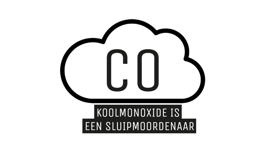 koolmonoxidemelders beschermen je tegen het onzichtbare gevaar 2