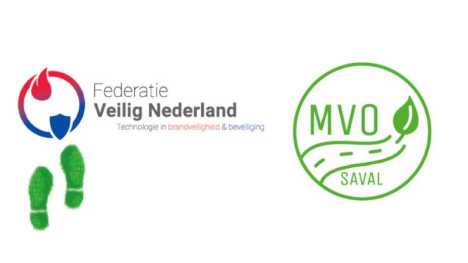 mvo certificaat door vebon novb 3 600x410