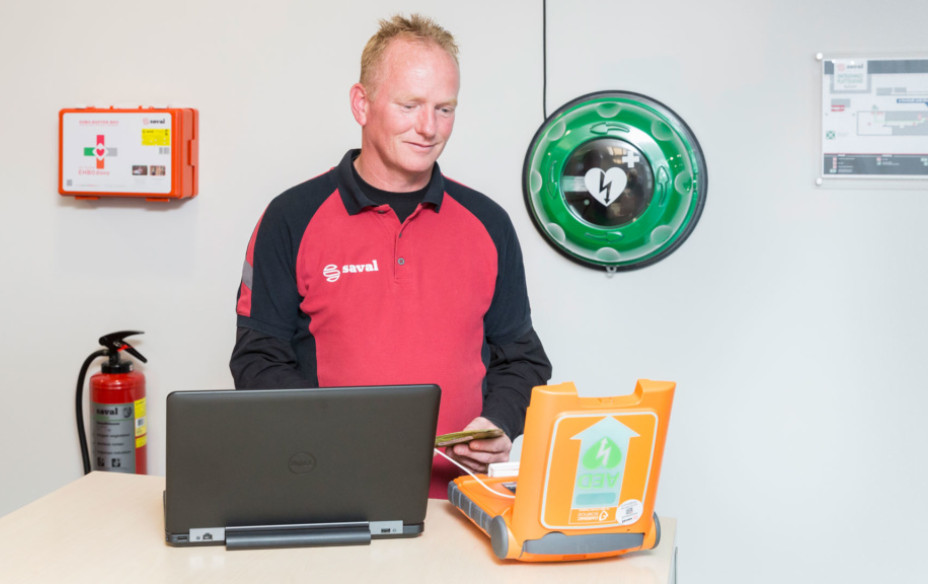 wat de 5 meest voorkomende mankementen van aeds tijdens controles 1024x576