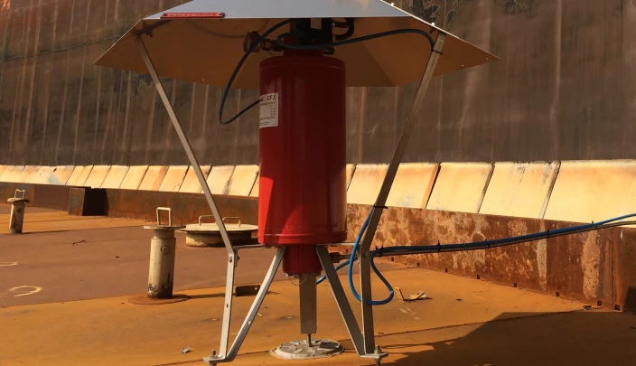 cfi rim seal systems protect existing storage tanks in iraq 4 v2