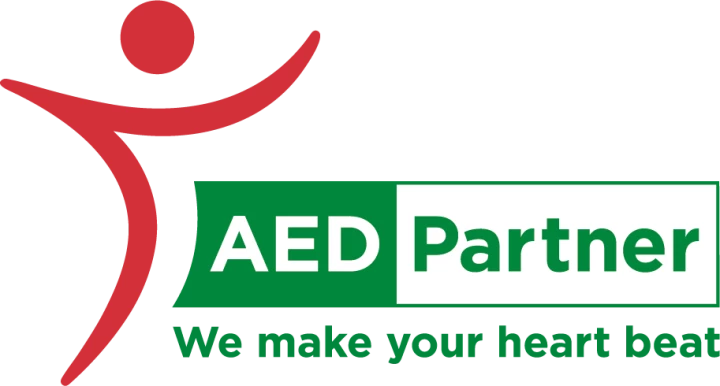 AED Partner logo fc 2019