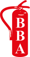 BBA logo fc 1 107x200