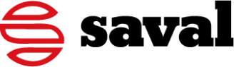 Saval logo fc 328x95