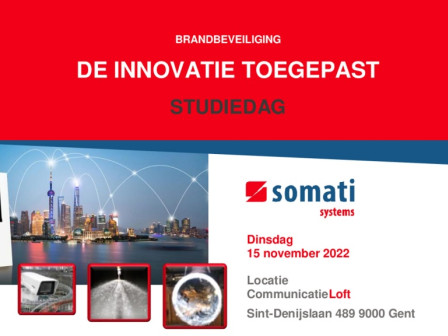 studiedag brandbeveiliging de innovatie toegepast 6 1024x576