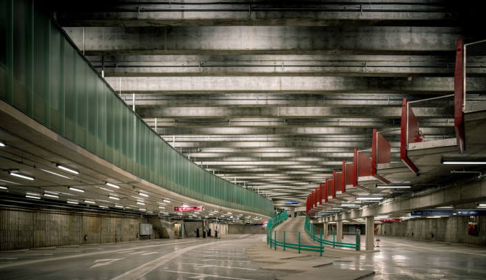 brandbeveiliging in tunnels parkings en publieke ruimten rond het operaplein in antwerpen 1920x1080