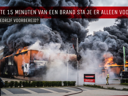 De eerste 15 minuten v2