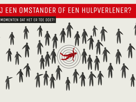 voorkom het omstanderseffect met een bhv training 1024x576